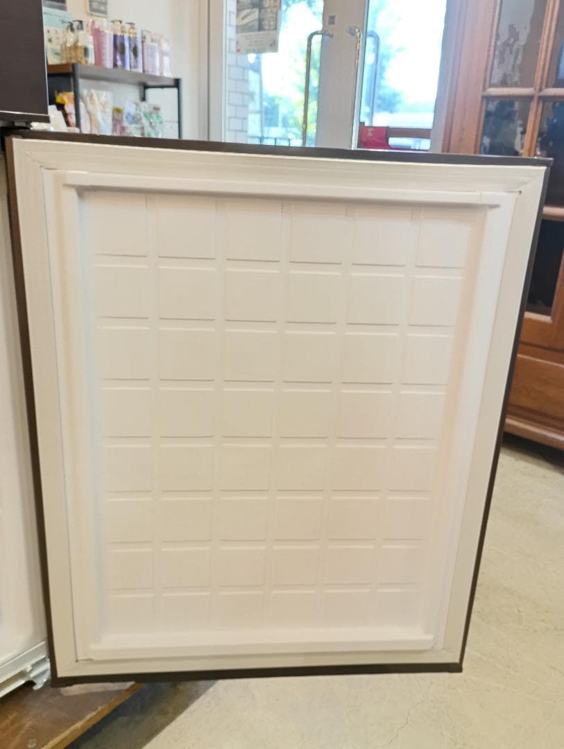 SHARP プラズマクラスター 冷凍冷蔵庫 SJ-PD27A-T 271L