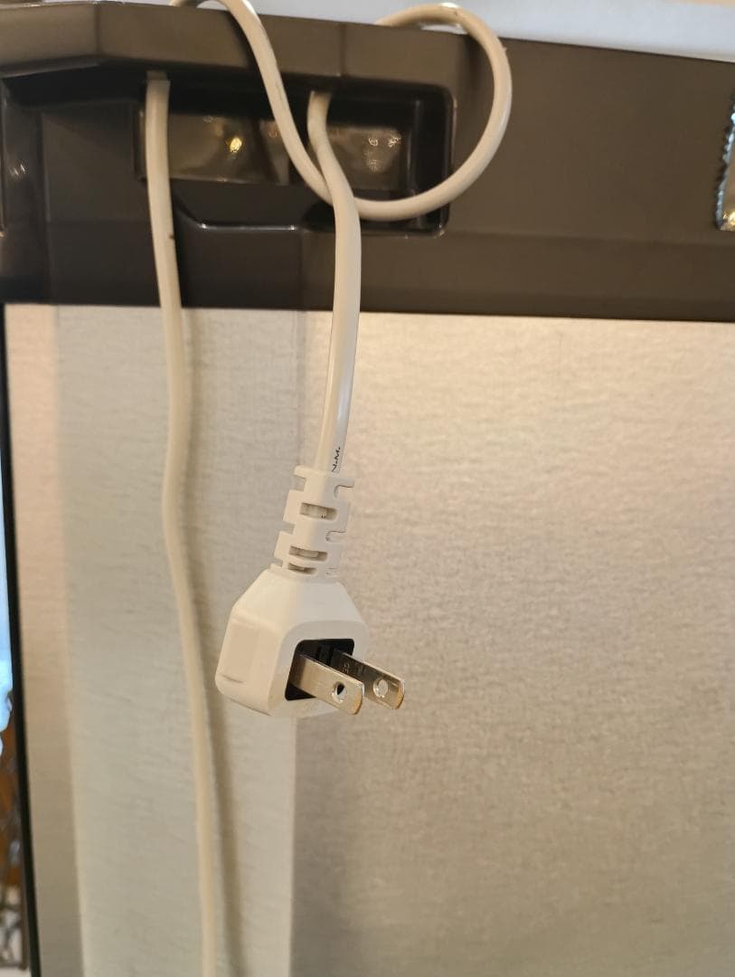 SHARP プラズマクラスター 冷凍冷蔵庫 SJ-PD27A-T 271L