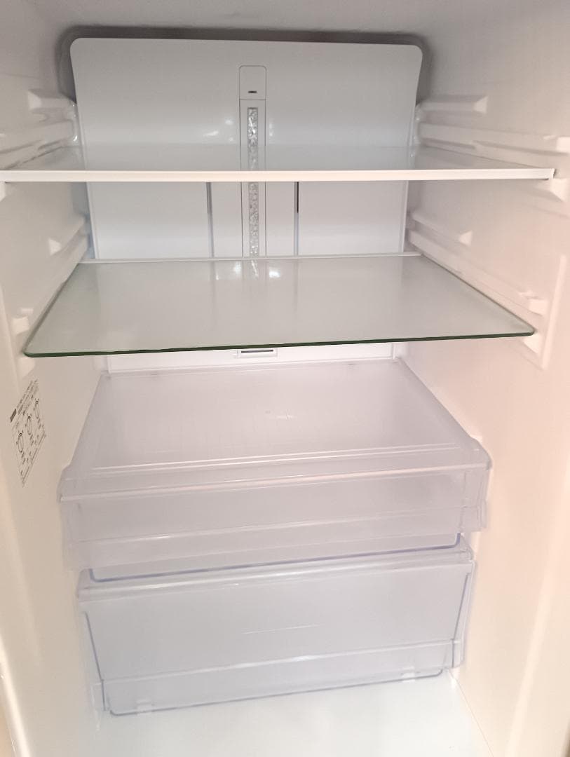 SHARP プラズマクラスター 冷凍冷蔵庫 SJ-PD27A-T 271L