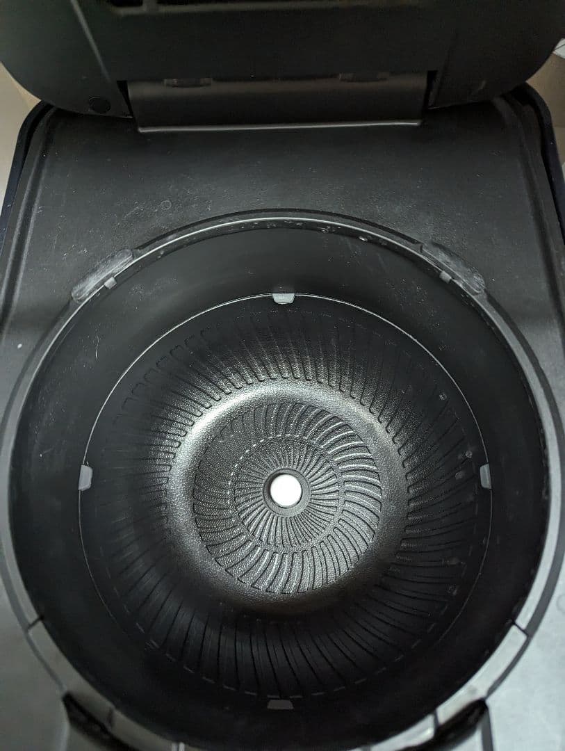 アイリス　炊飯器　圧力　IH