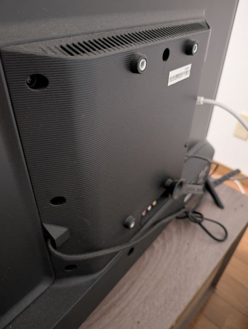 Hisense 32V型　ハイビジョン 液晶テレビ 32A45G 2021