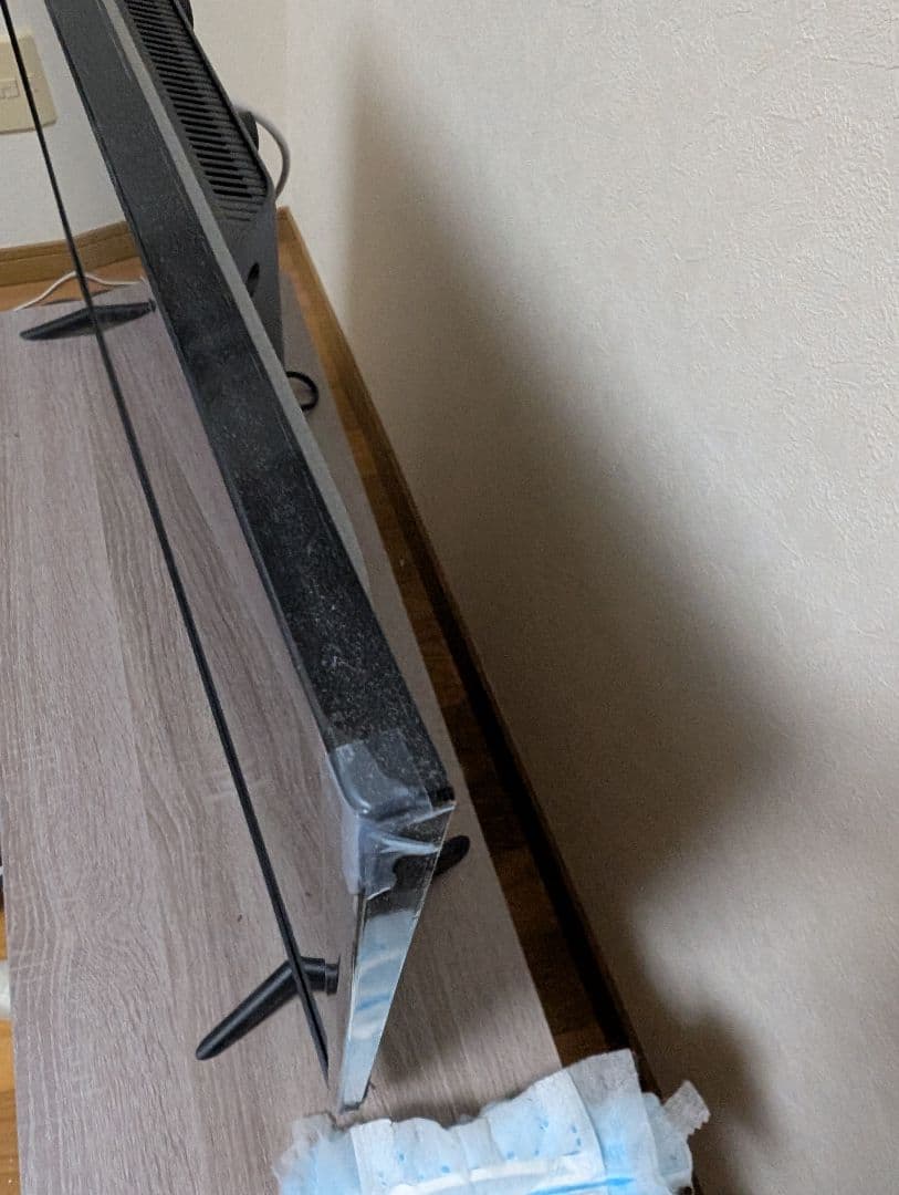 Hisense 32V型　ハイビジョン 液晶テレビ 32A45G 2021