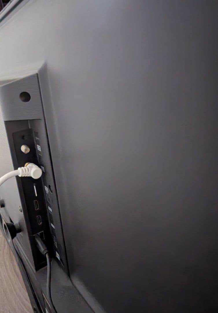 Hisense 32V型　ハイビジョン 液晶テレビ 32A45G 2021