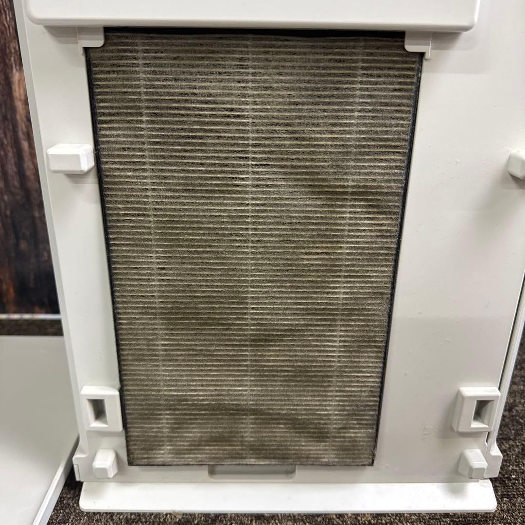 パナソニック F-ML4000B 脱臭機 ジアイーノ 2024製