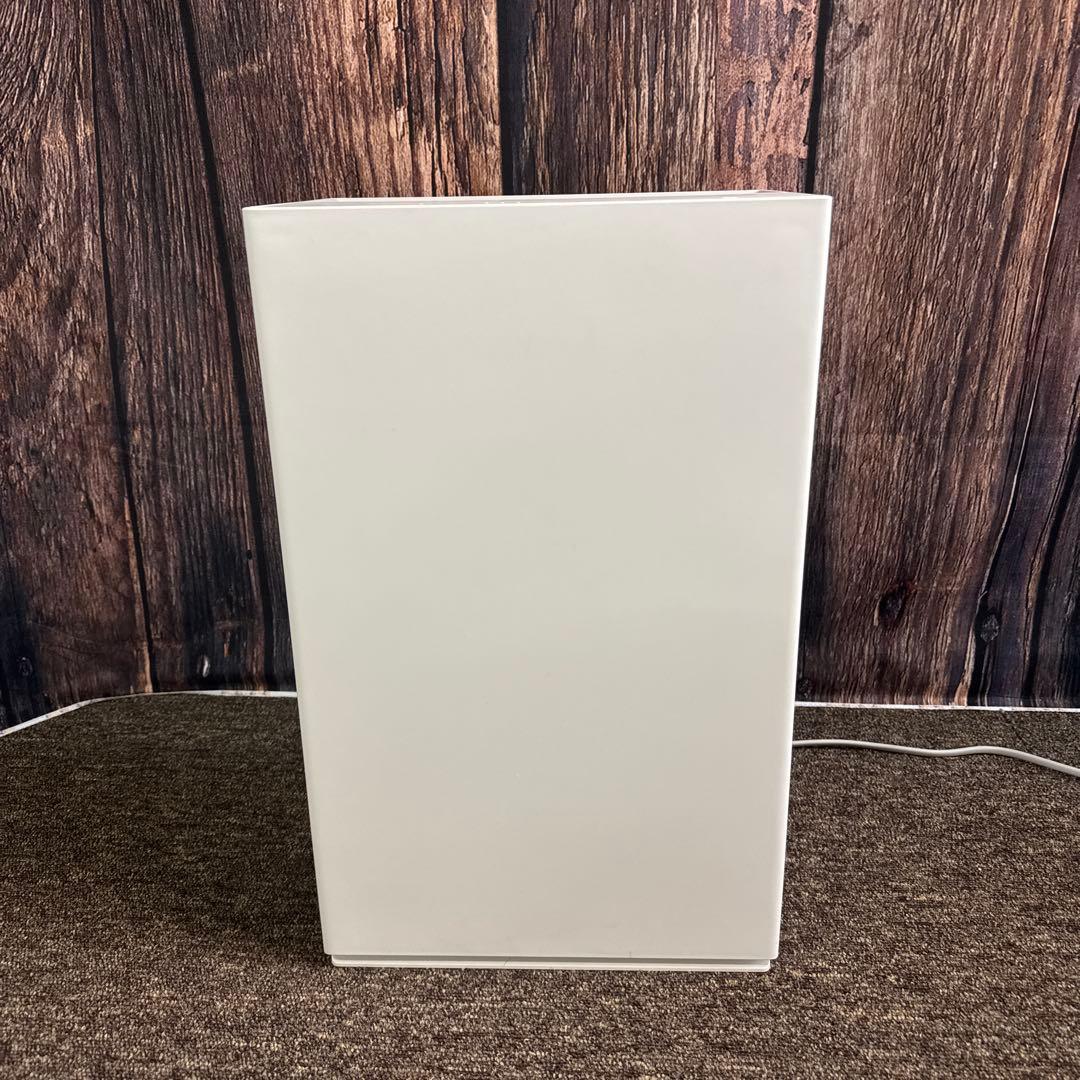 パナソニック F-ML4000B 脱臭機 ジアイーノ 2024製