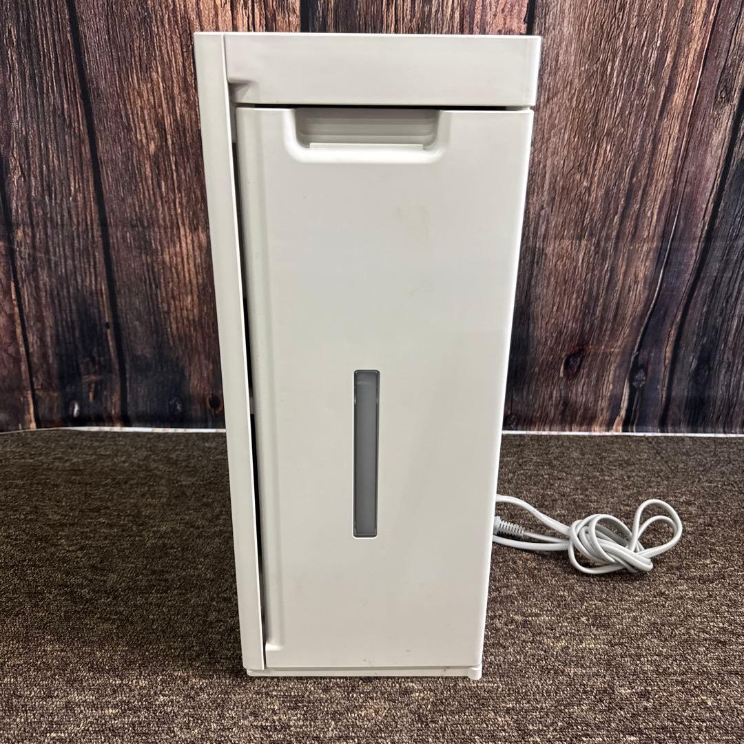 パナソニック F-ML4000B 脱臭機 ジアイーノ 2024製