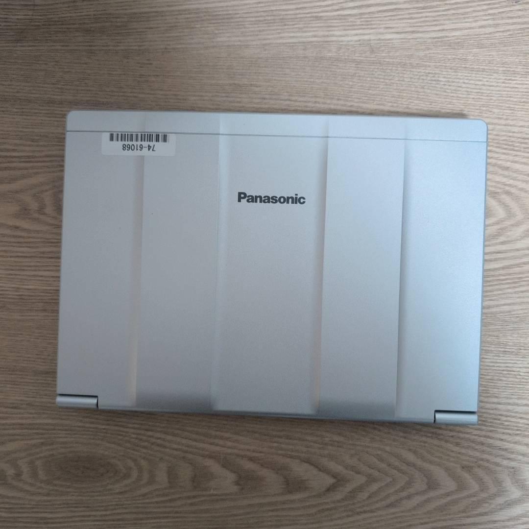 オススメ❗ 高性能大容量 DVDドライブ HP i7 16GB SSD512GB