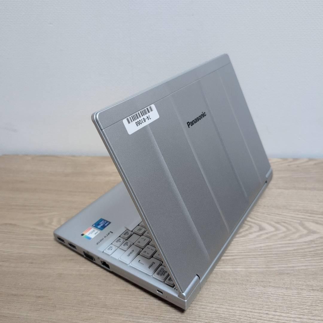 オススメ❗ 高性能大容量 DVDドライブ HP i7 16GB SSD512GB