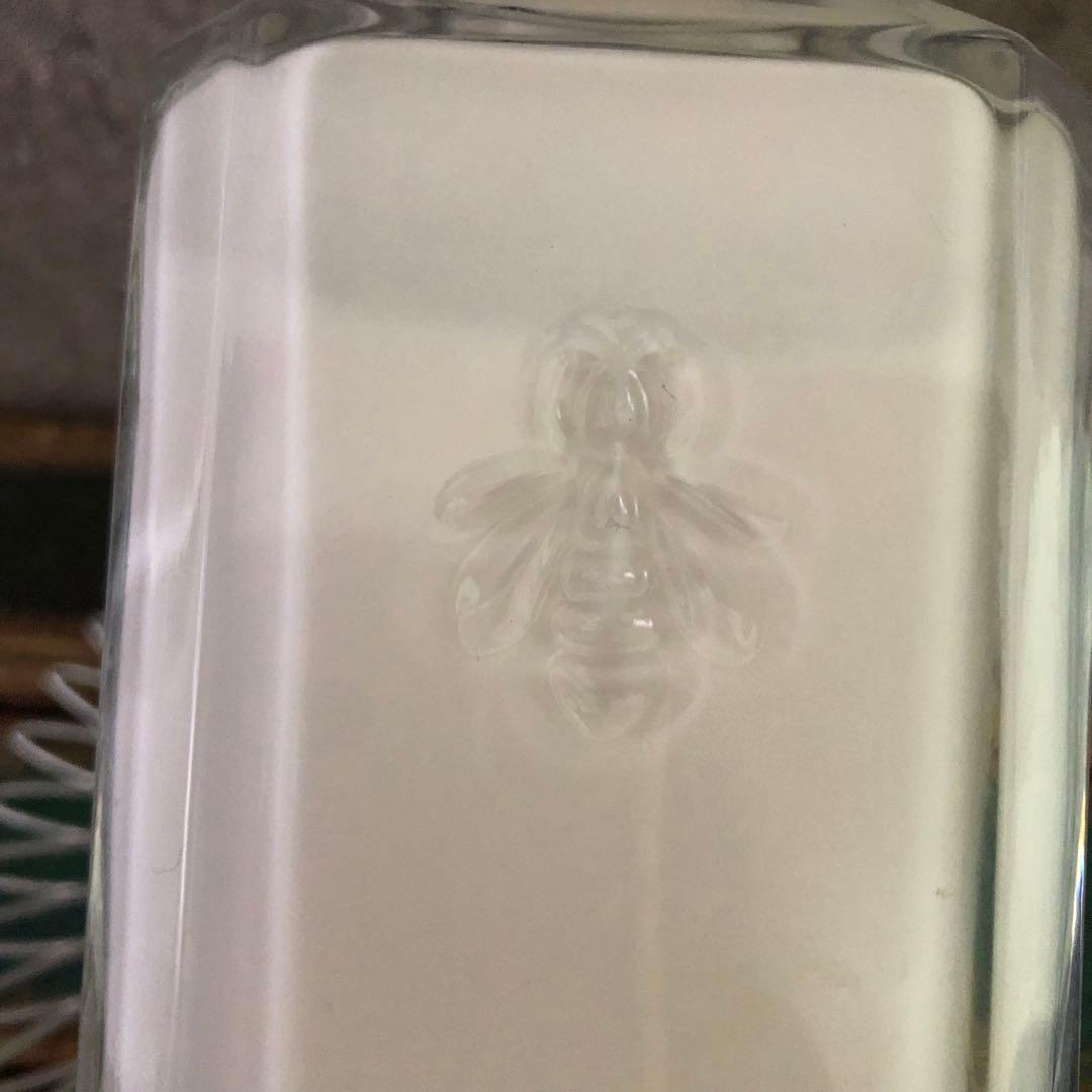 フランス高級ブランドゲランネロリウートルノワハンド＆ボディローションガラスボトル