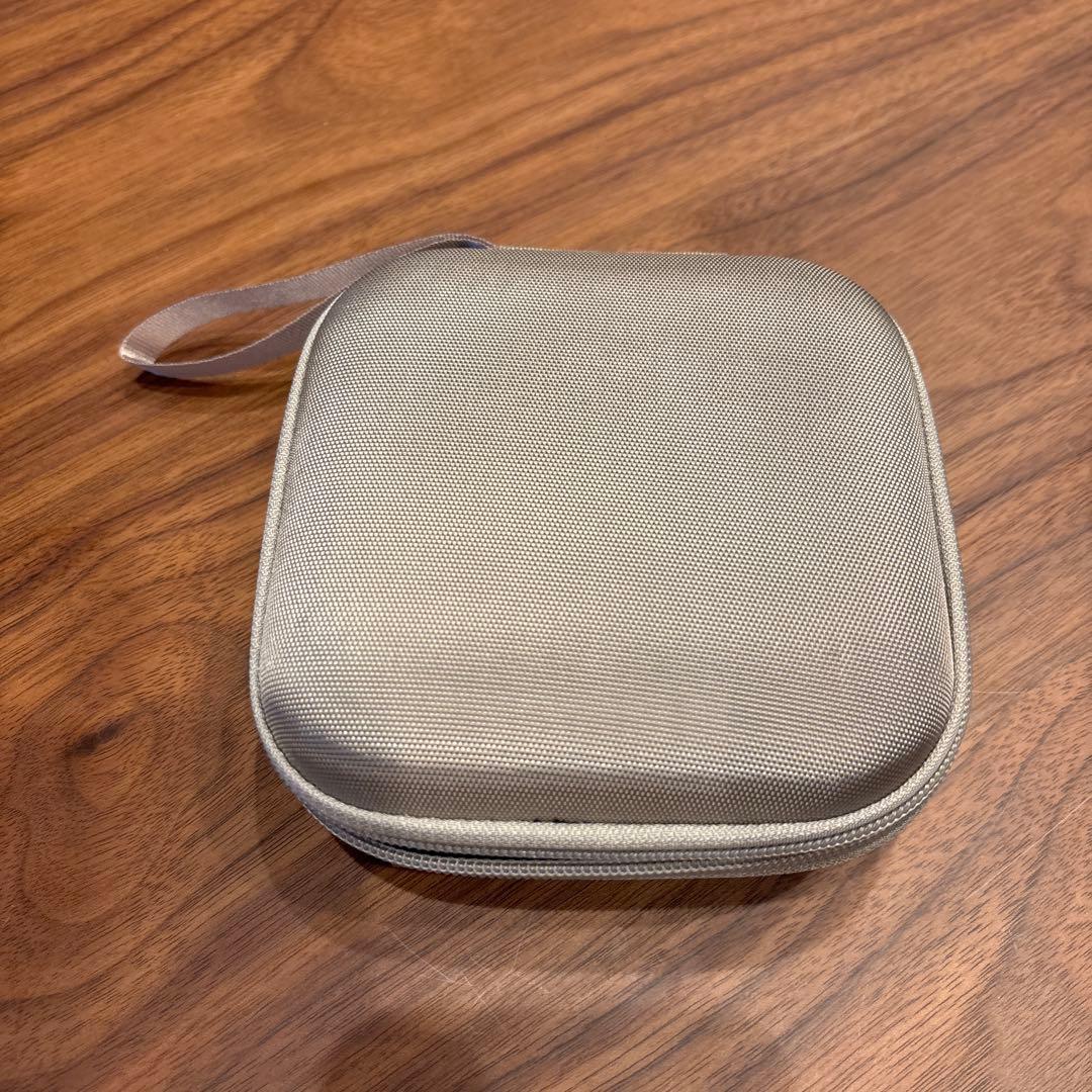 NTTソノリティ　LINKShell リンクシェル　ビームマイクスピーカー