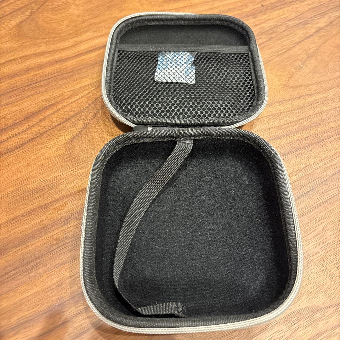 NTTソノリティ　LINKShell リンクシェル　ビームマイクスピーカー