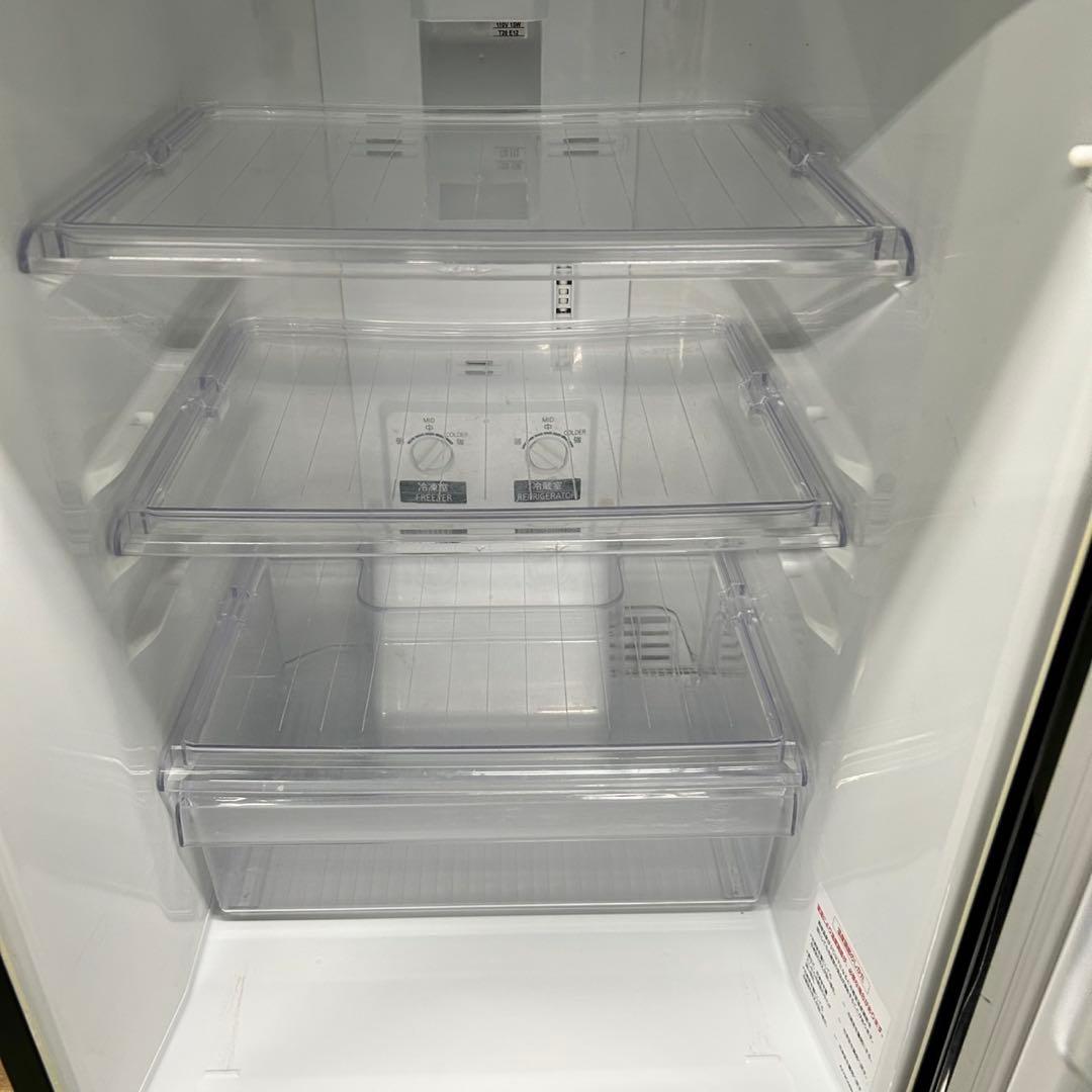 956 洗濯機　冷蔵庫　電子レンジ　一人暮らし　小型　保証込みセット　大人気