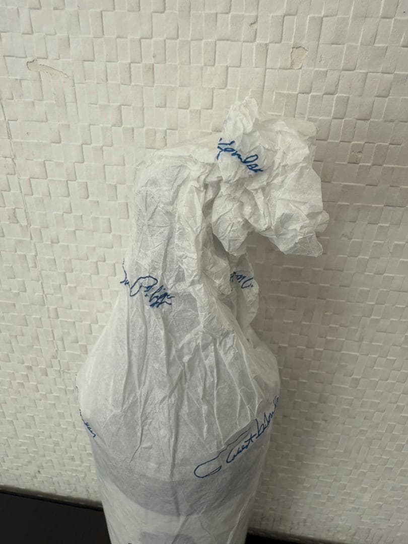 新品未開栓 OPUS ONE オーパスワン 2019 750ml 13.5％