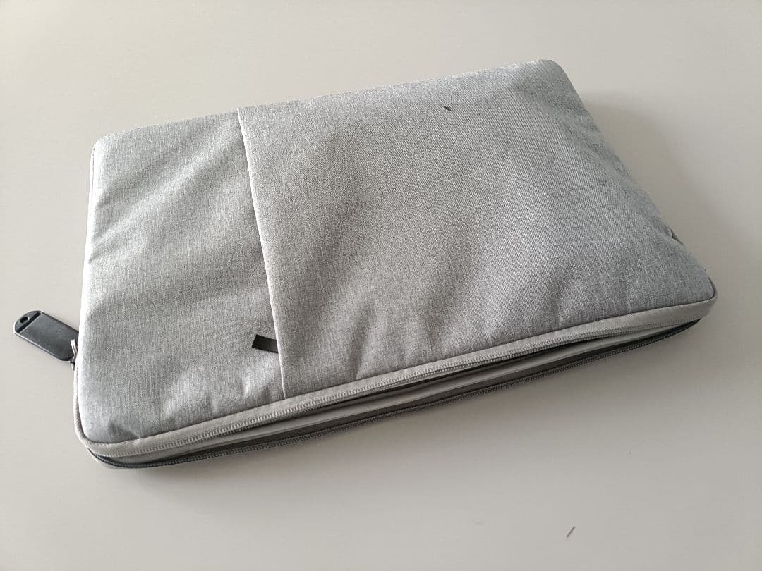 高解像度 ディスプレイ 本体 5m ケーブル 収納 ケース 付属