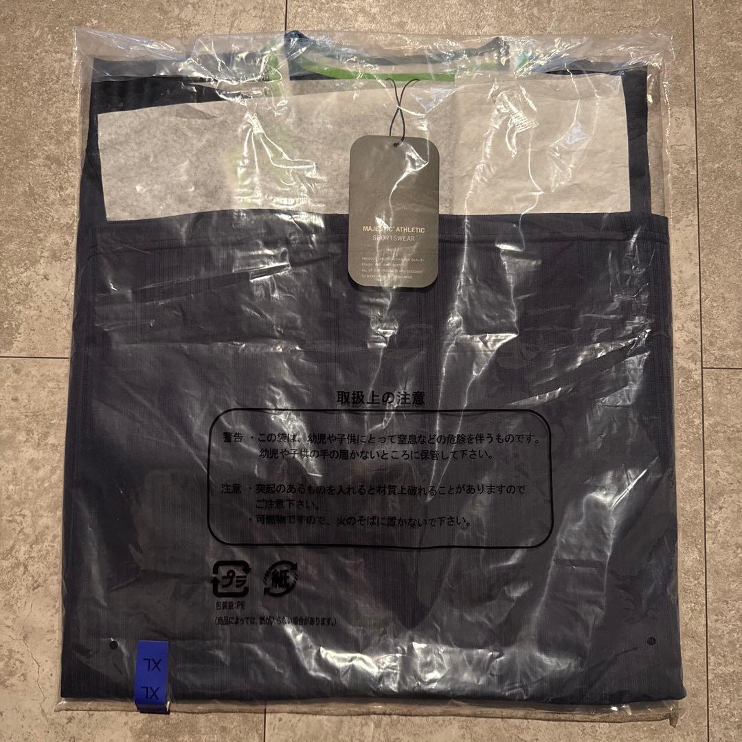 東京ヤクルトスワローズ川端慎吾#5 ビジターユニフォーム XL 引退試合3/14