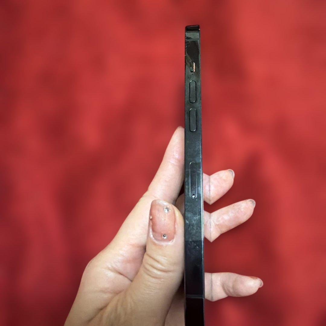 Apple iPhone 14 Pro スペースブラック 本体　256GB