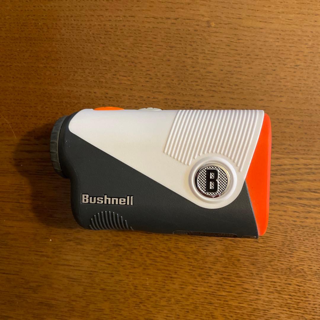 ゴルフ用レーザー距離計 ピンシーカーA1スロープ ジョルト