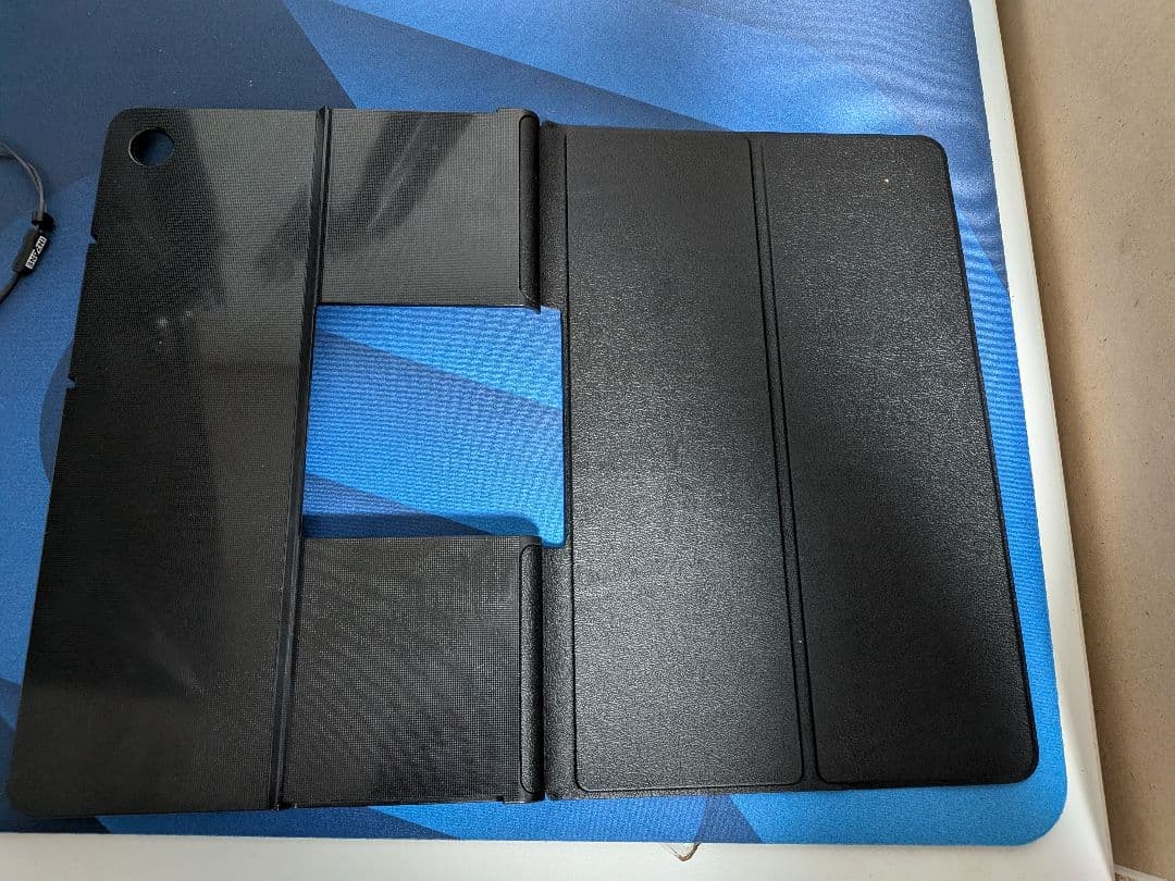 【極美品】Lenovo Tab Plus 11.5型 256gb