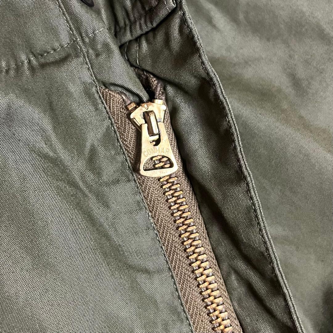 パンツ US ARMY M-51 cargo pants
