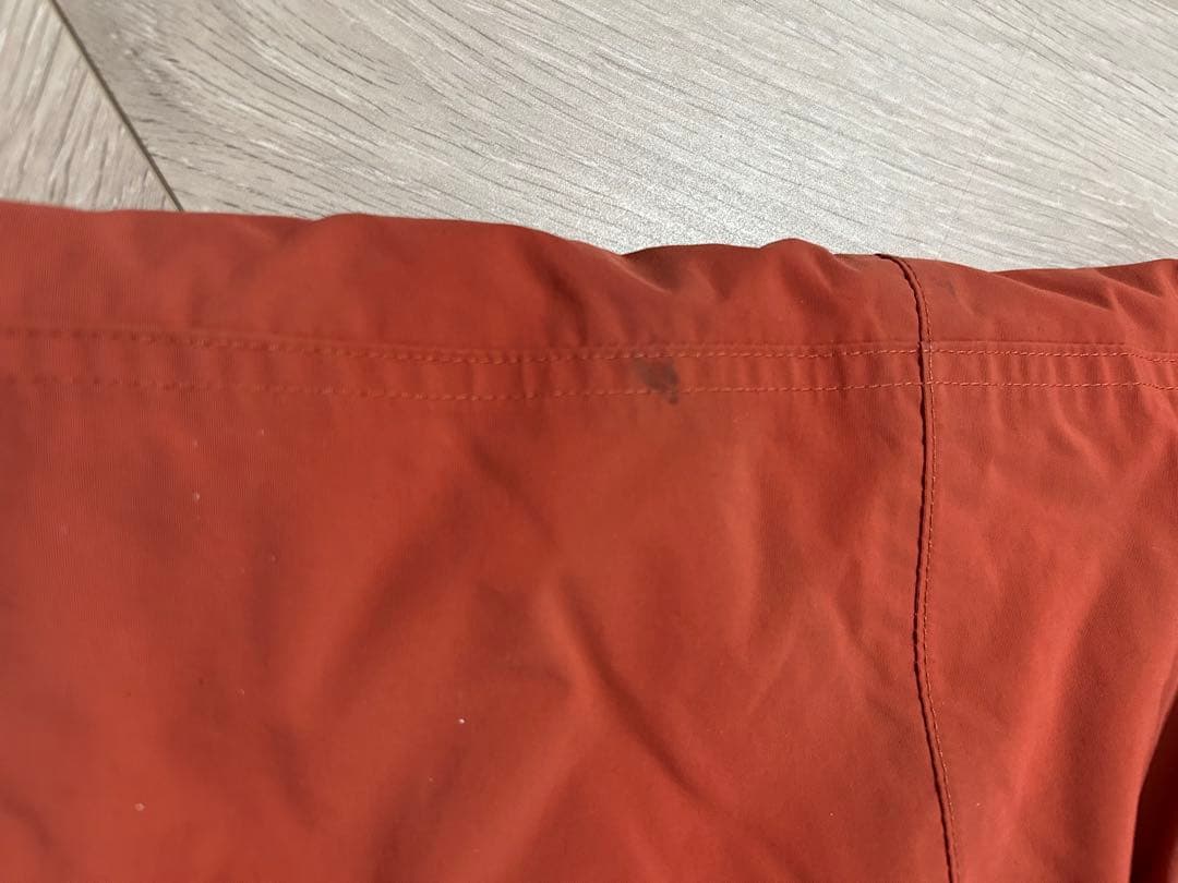 Burton バートン キッズ スキーウェア (子供用)5/6サイズ