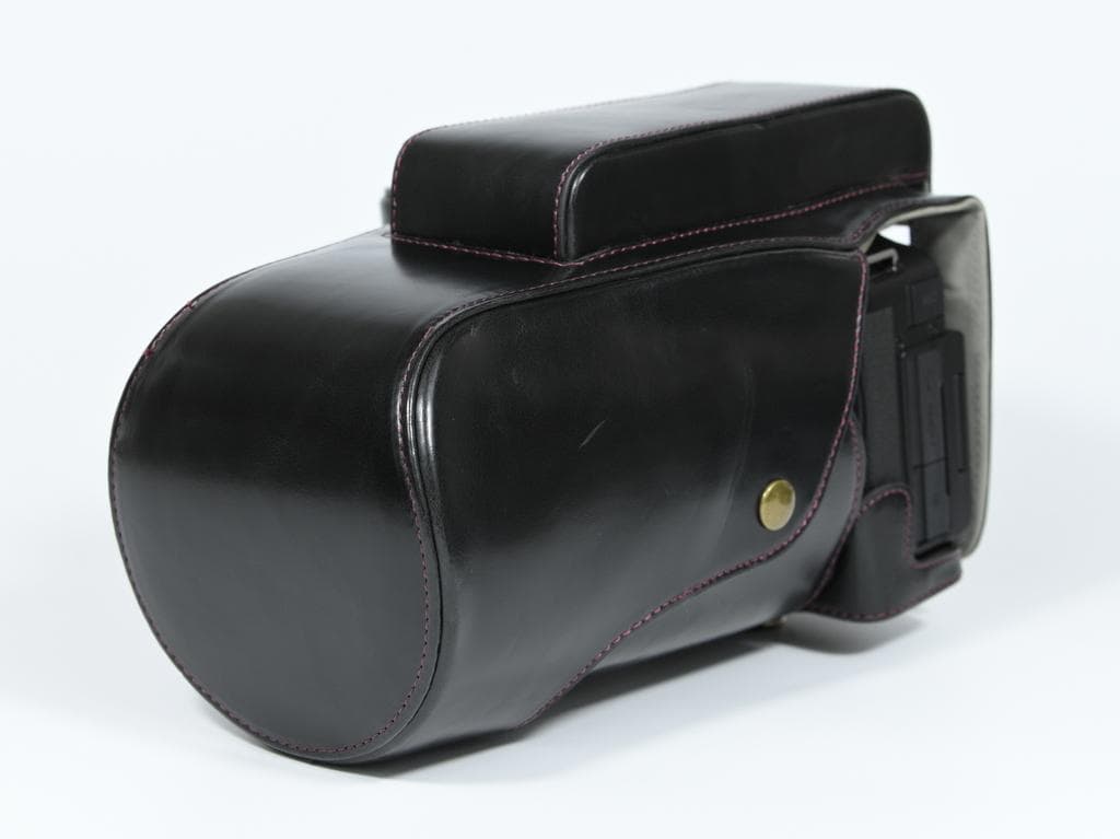 【ほぼ新品】 ニコン　Nikon COOLPIX P1000