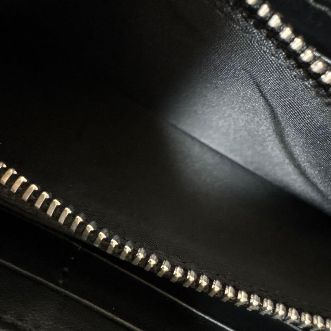 BURBERRY バーバリー 長財布