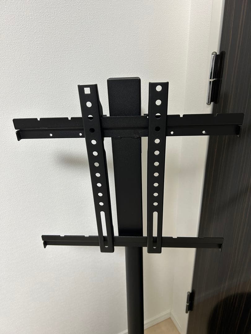 EQUALS WALL テレビスタンド ハイタイプ