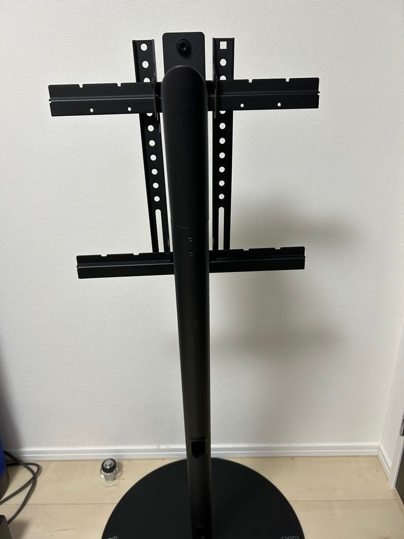 EQUALS WALL テレビスタンド ハイタイプ