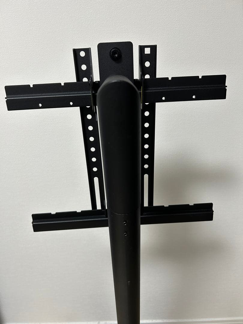 EQUALS WALL テレビスタンド ハイタイプ