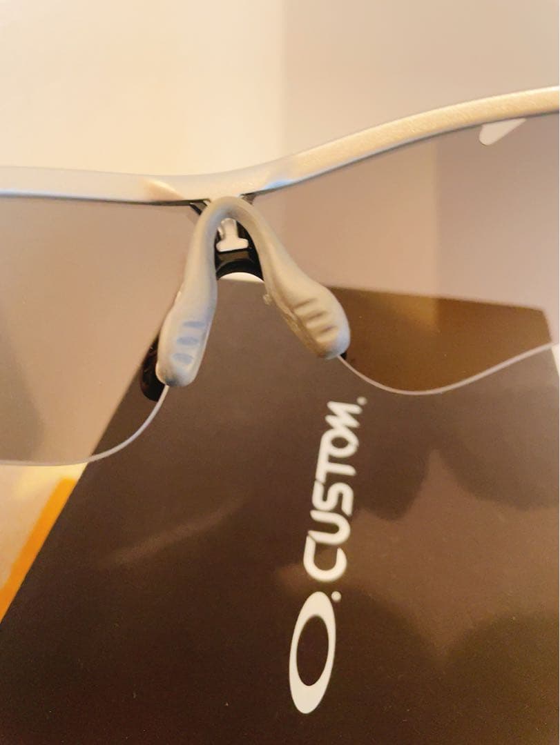 OAKLEY RADARLOCK PATH オークリー レーダーロック パス