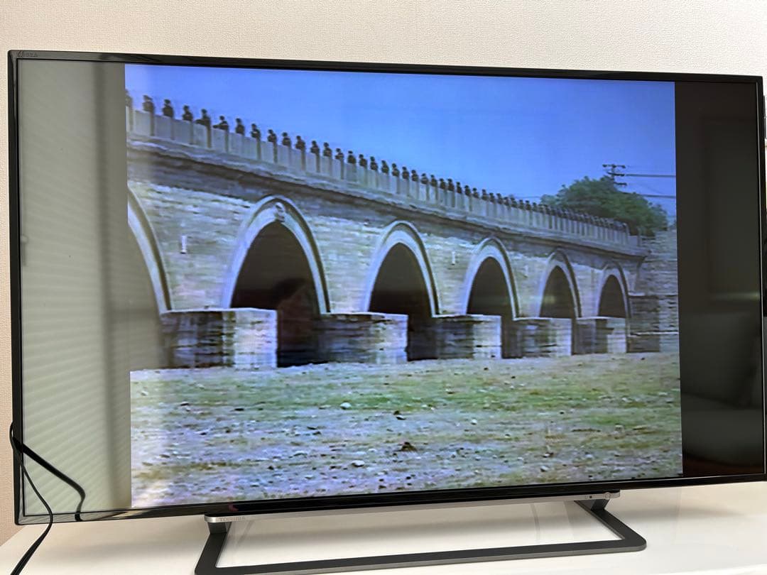 TOSHIBA VHS/HDD/DVDレコーダー 【D-W255K】