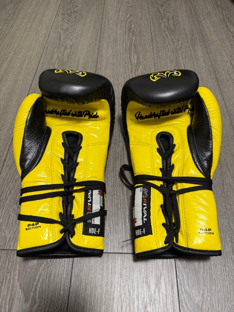 もふもふ様。専用。