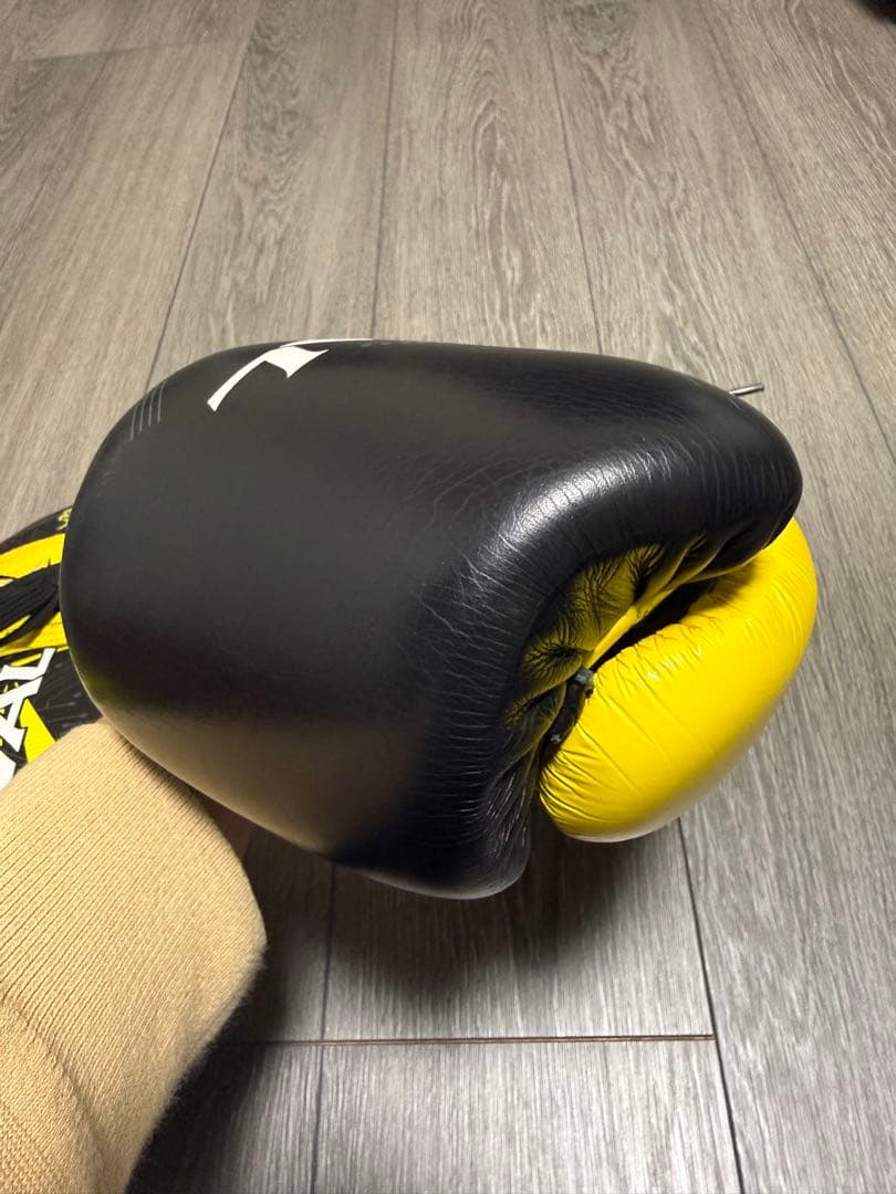 もふもふ様。専用。