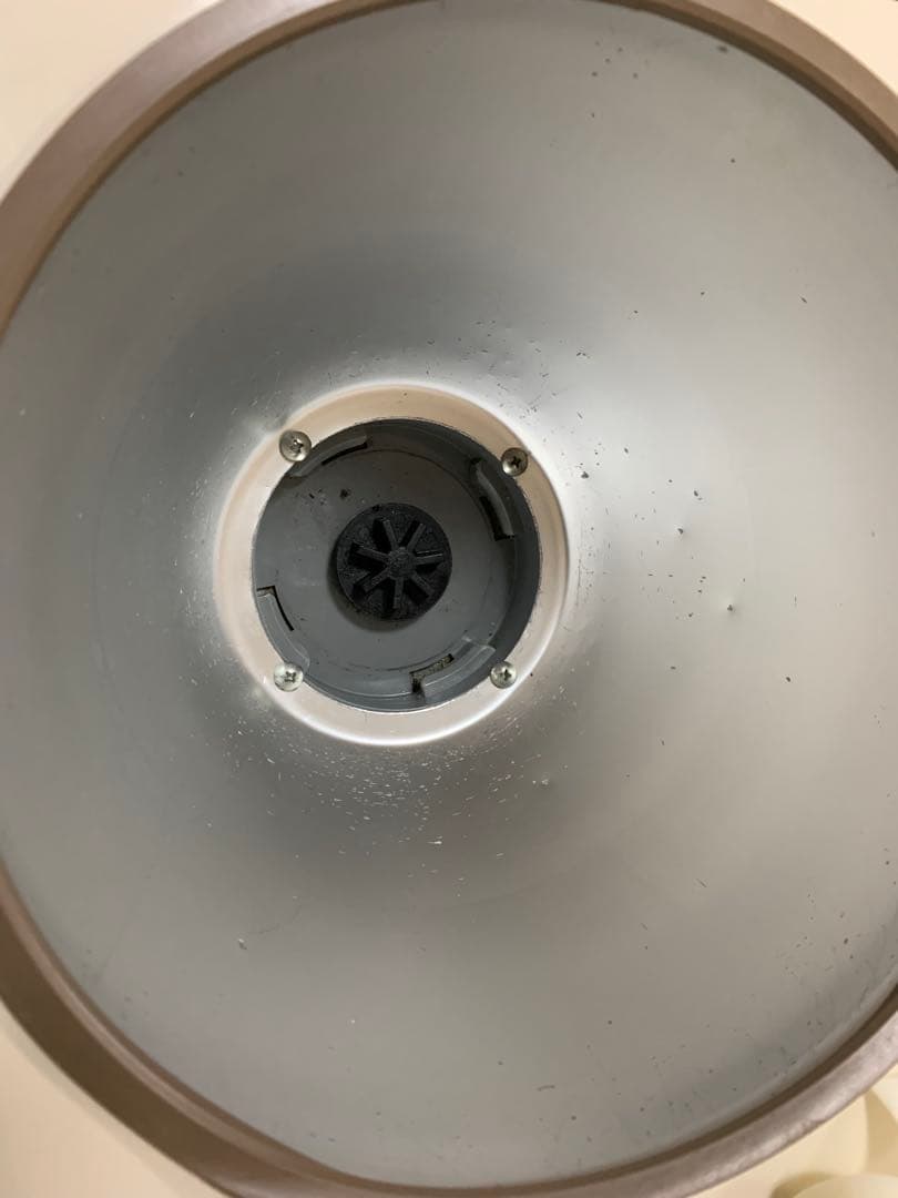 レディースニーダー KN-30 (手作りパンこね機)中古