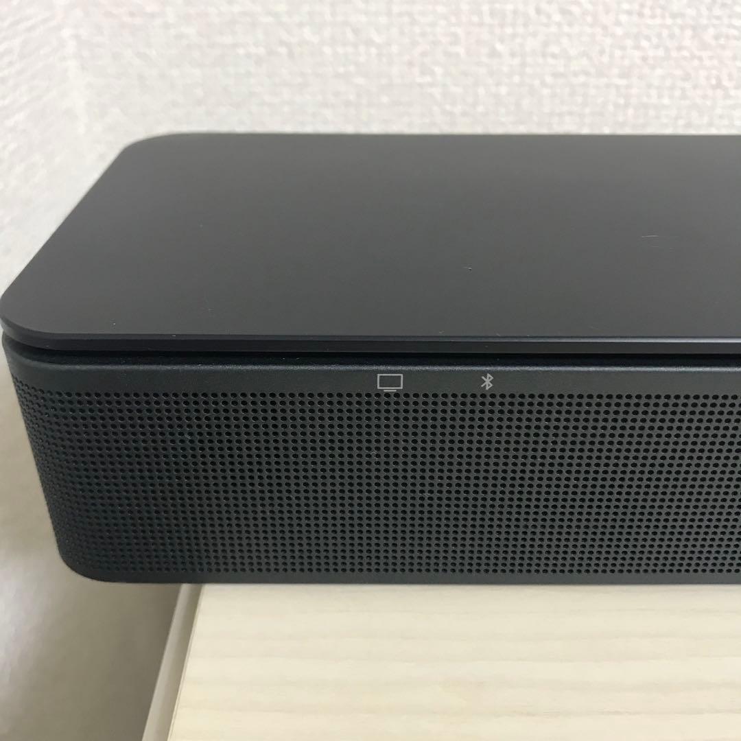 ボーズ BOSE TV Speker