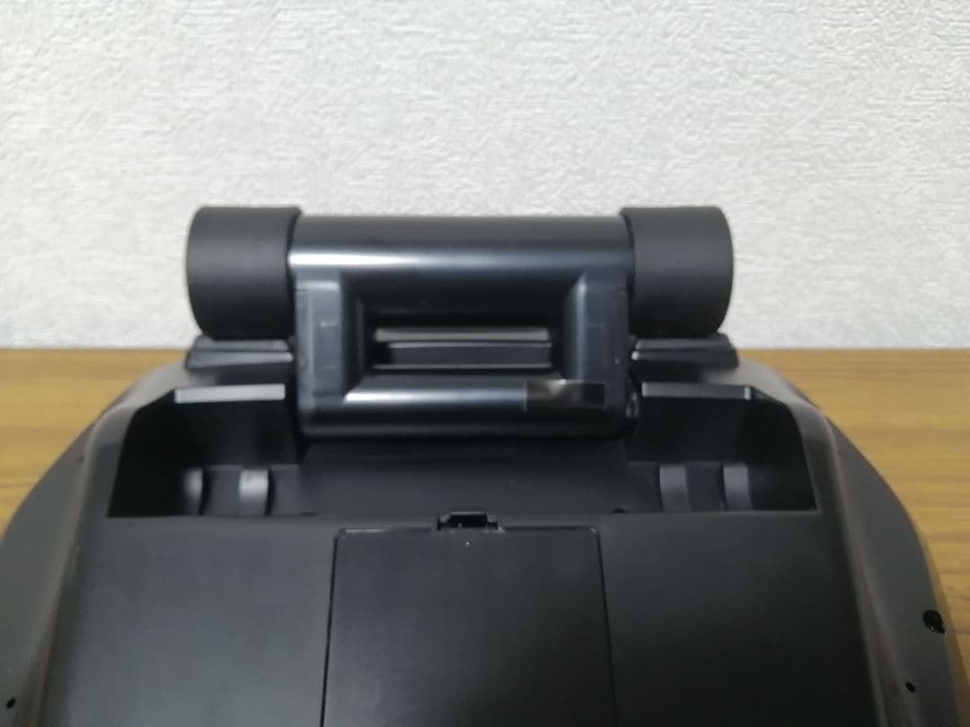 SIXPAD フットフィット FootFit 美品