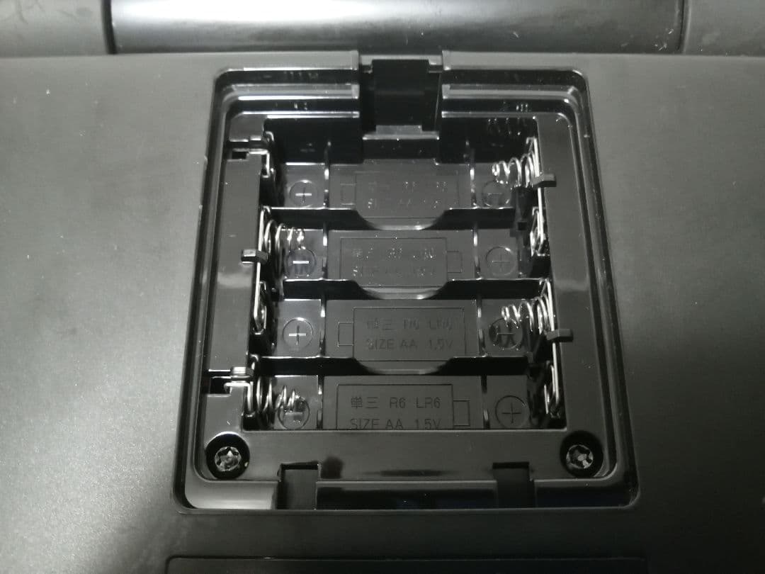 SIXPAD フットフィット FootFit 美品