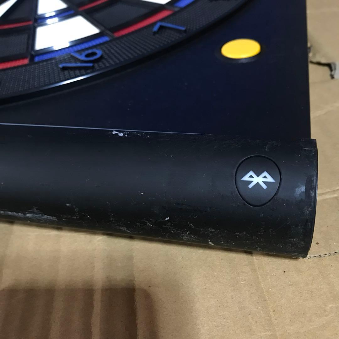 DARTSLIVE 200S ダーツボード　ダーツライブ　ジャンク