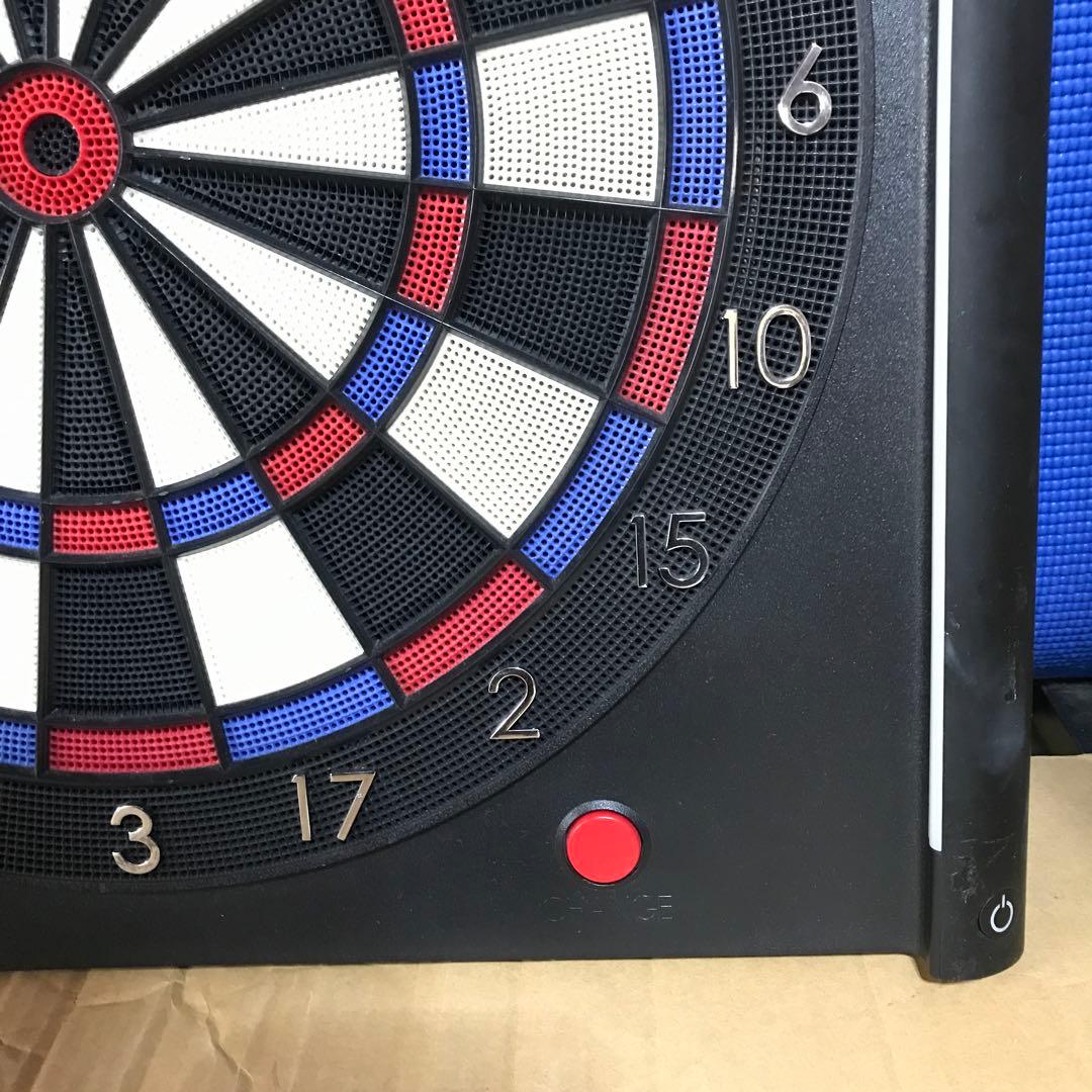 DARTSLIVE 200S ダーツボード　ダーツライブ　ジャンク