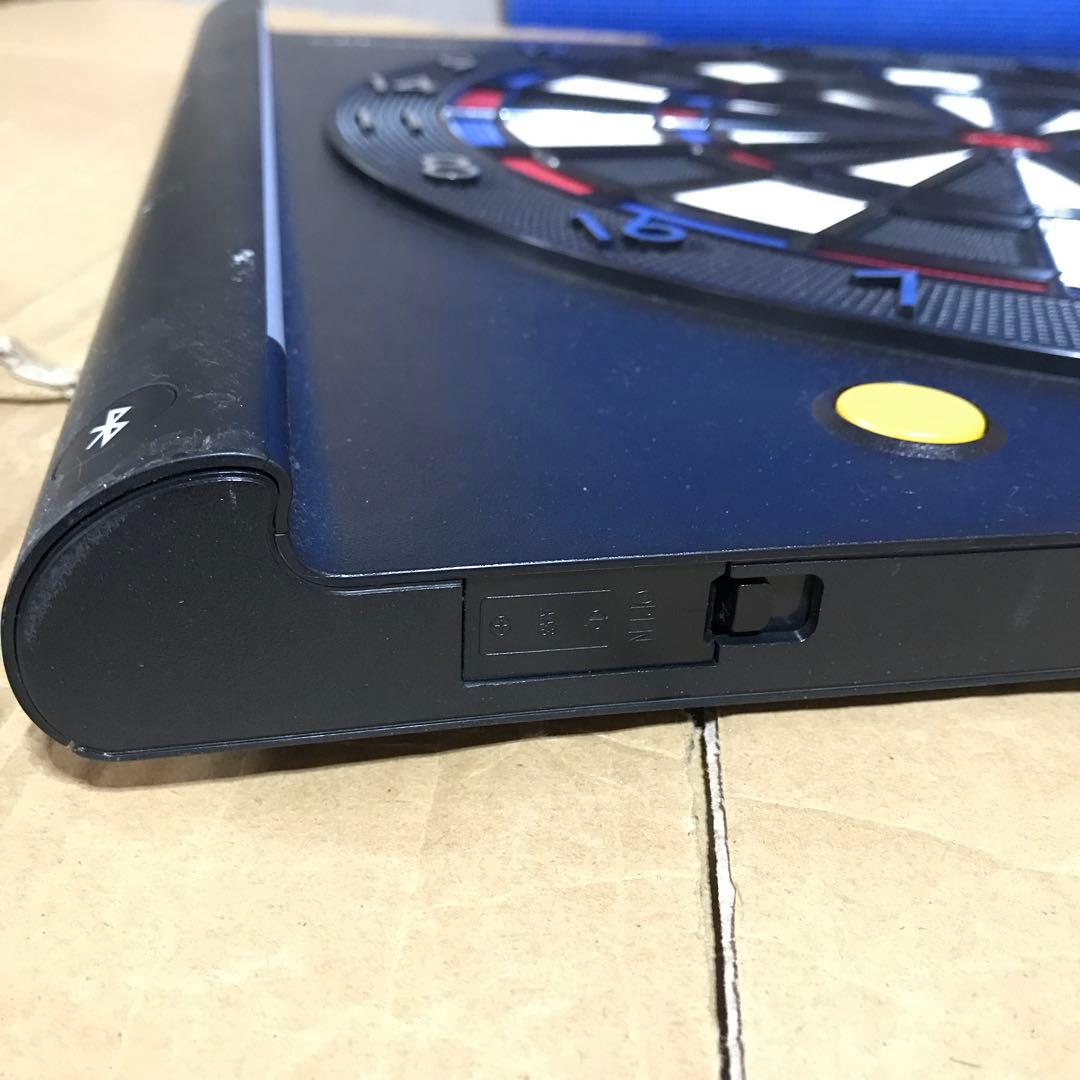 DARTSLIVE 200S ダーツボード　ダーツライブ　ジャンク