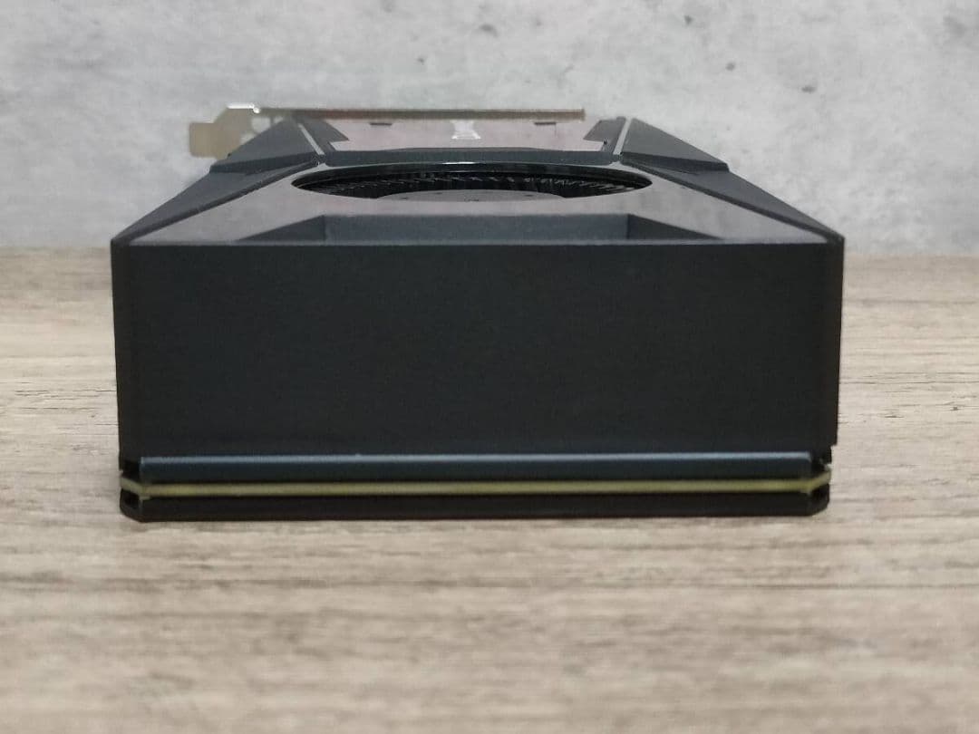 救*を様 NVIDIA GAINWARD GeForce GTX 1080Ti