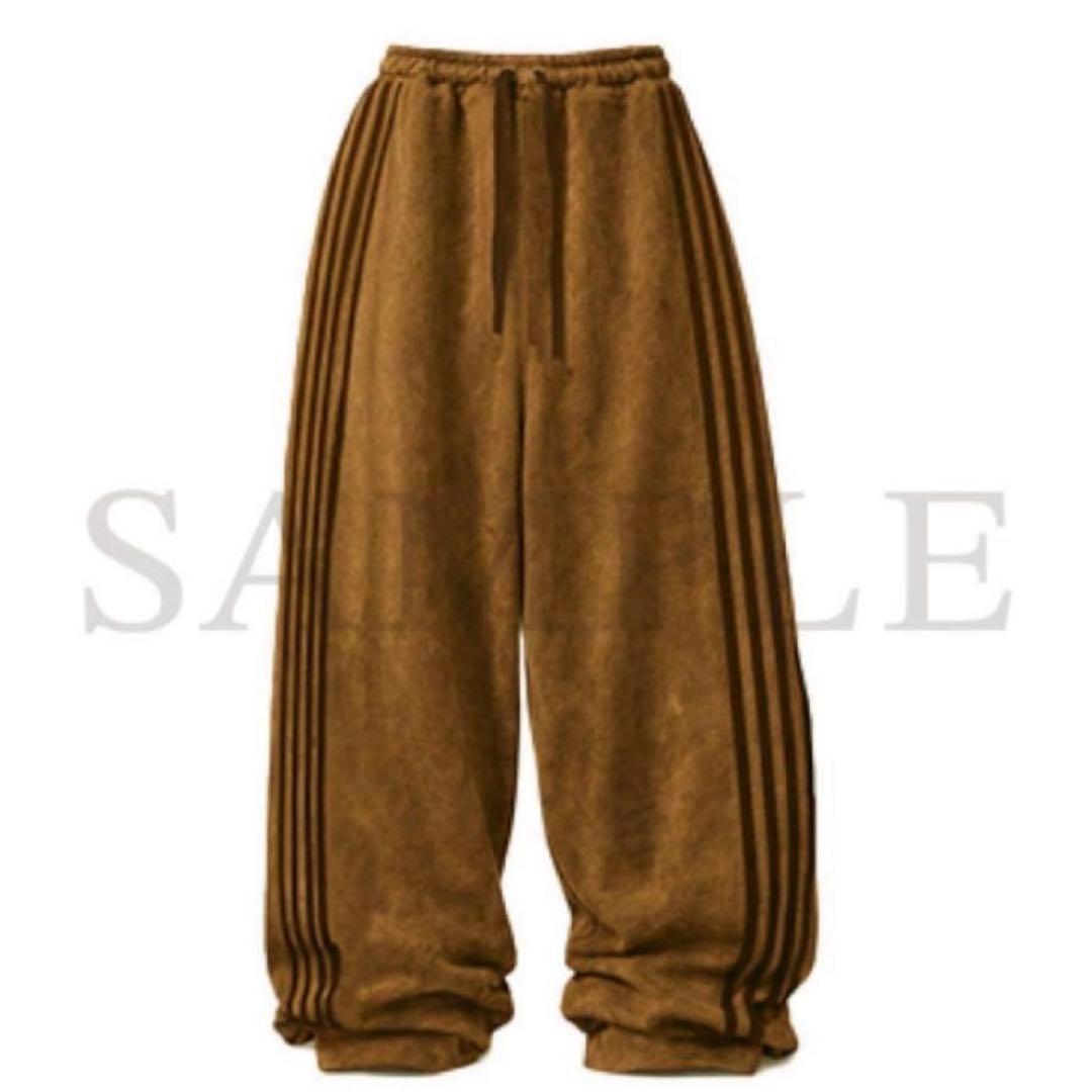 専用　セットアップ