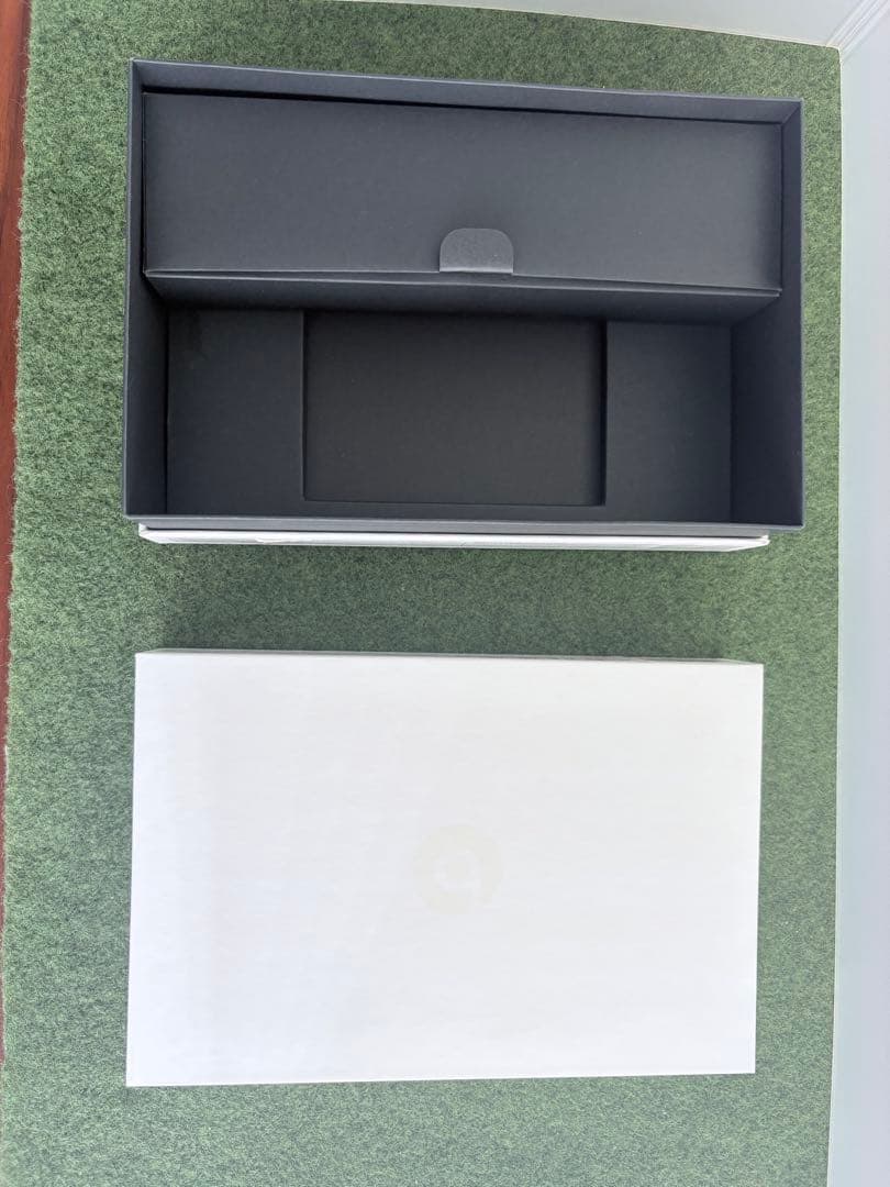 beats pill 2.0 Bluetoothスピーカー&スタンド