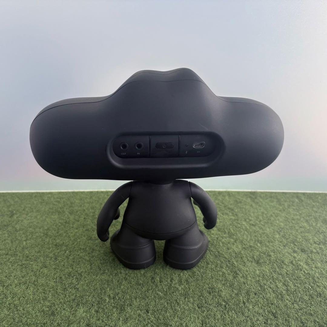 beats pill 2.0 Bluetoothスピーカー&スタンド