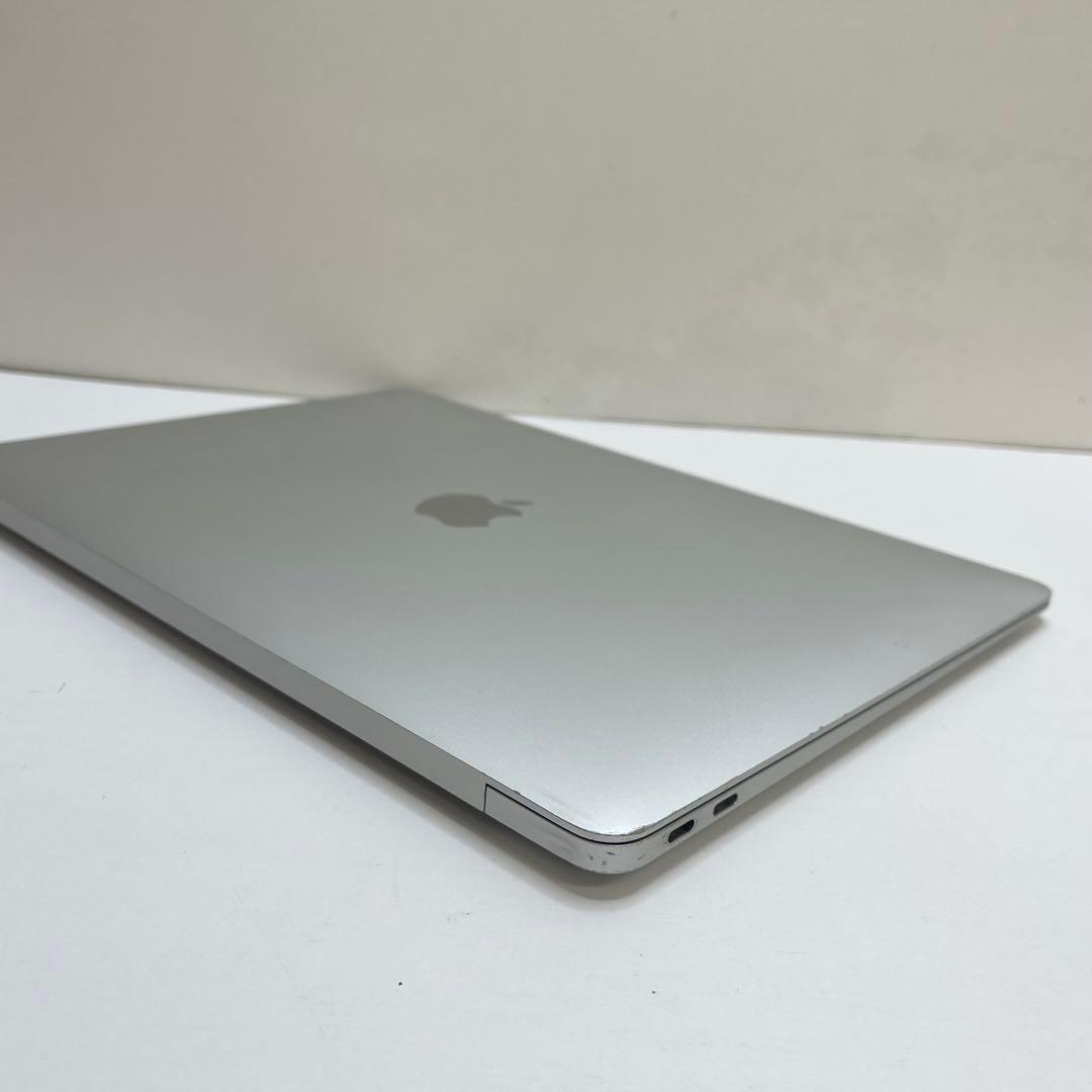 Macbook Air 2020 i5 8GB SSD256GB 13インチ