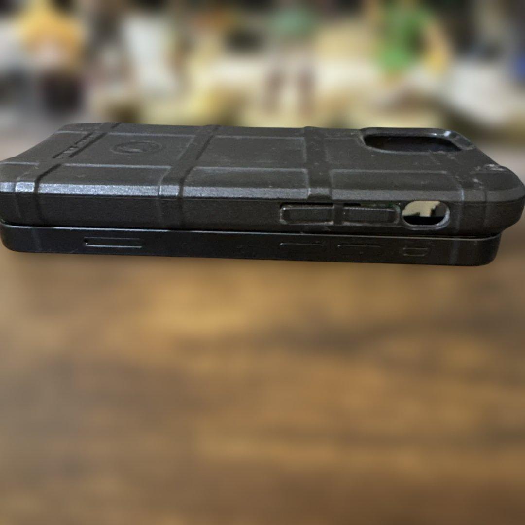 美品 Apple iPhone 13 mini 256GB simフリー