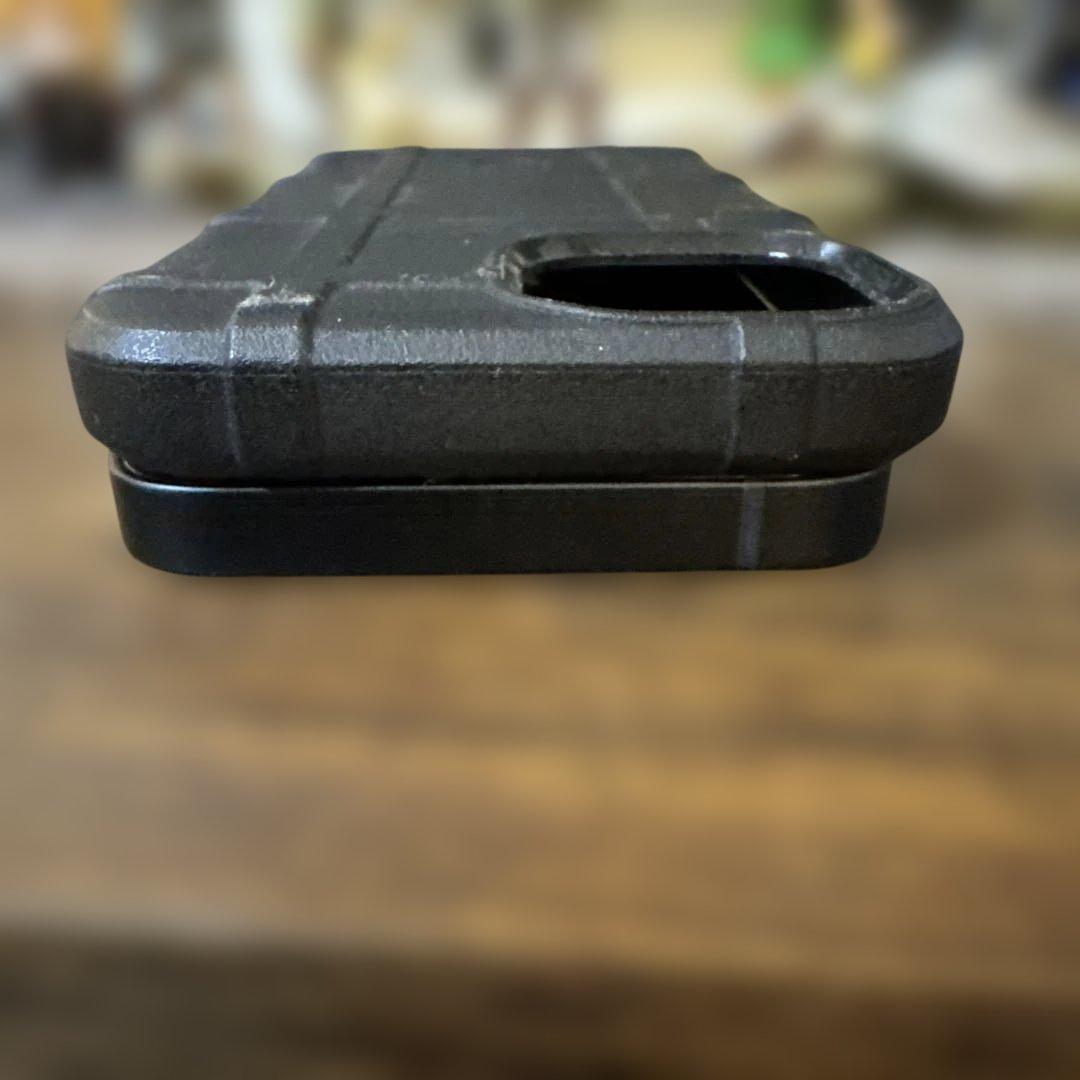 美品 Apple iPhone 13 mini 256GB simフリー