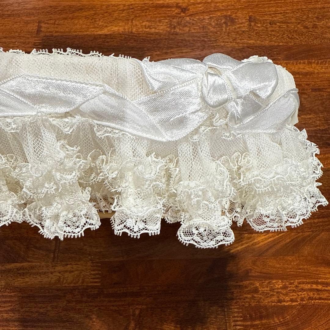 さえら　ヒスクローネ　かご