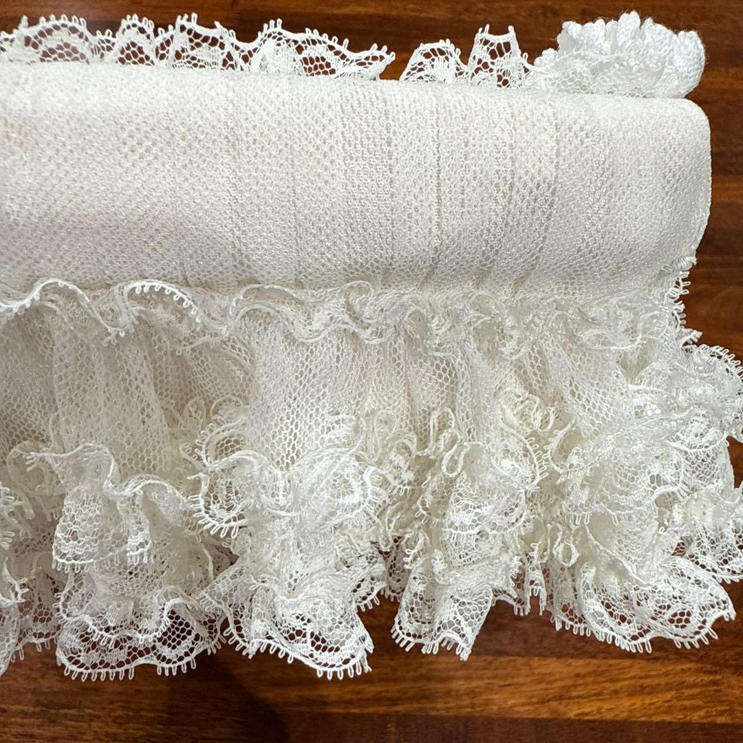 さえら　ヒスクローネ　かご