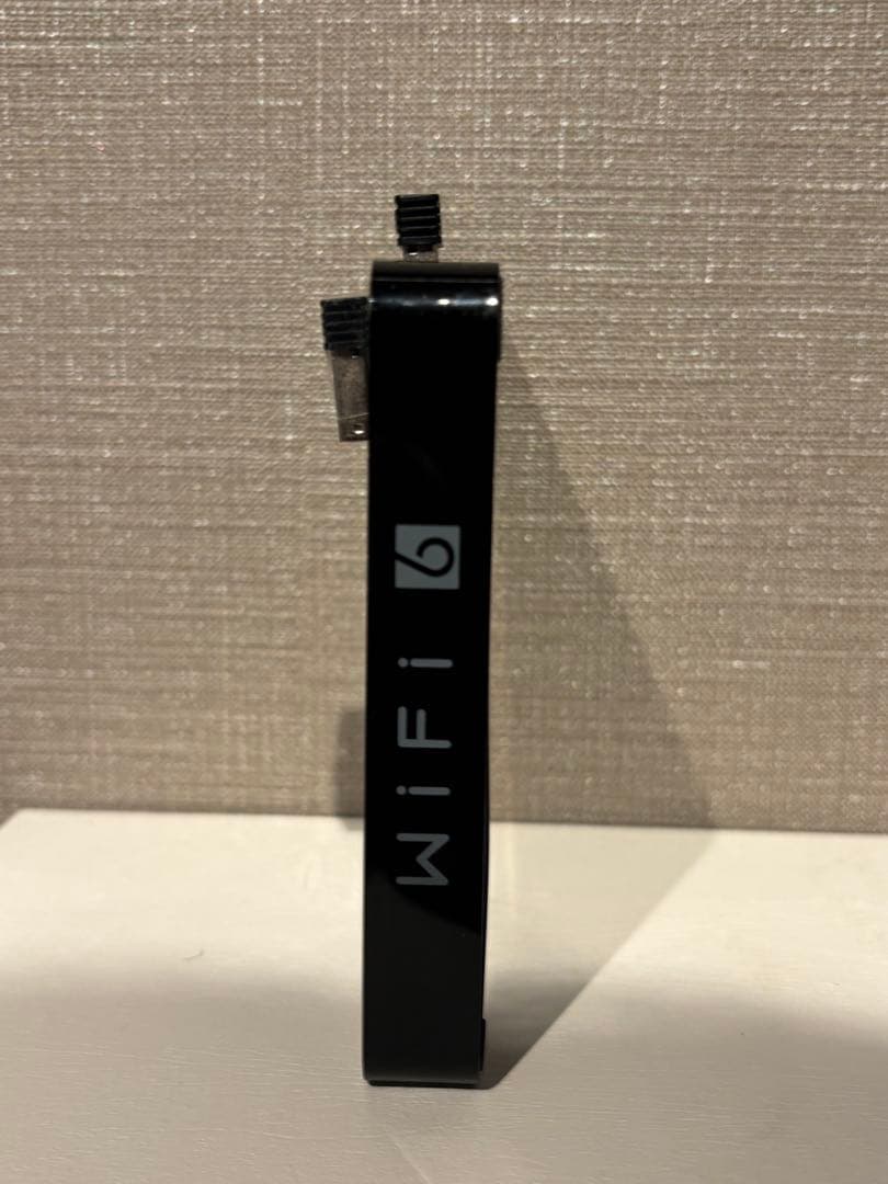 Beelink GT-King 64G エミュレータ